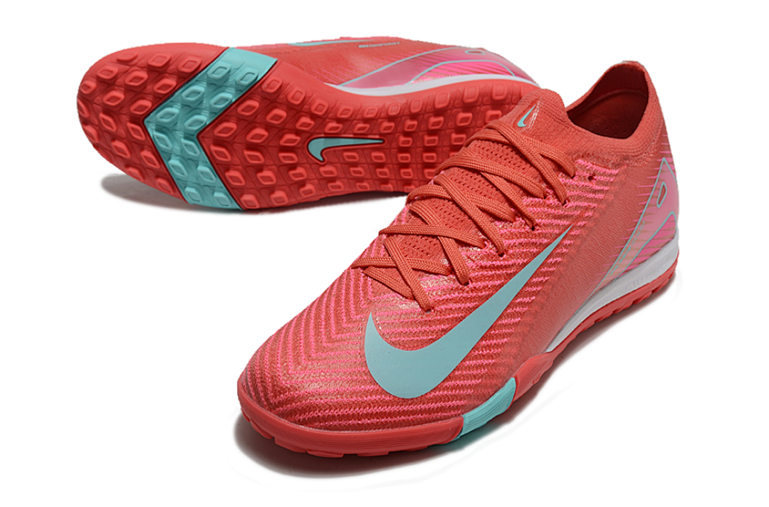 Nike Air Zoom Mercurial Vapor XV Elite