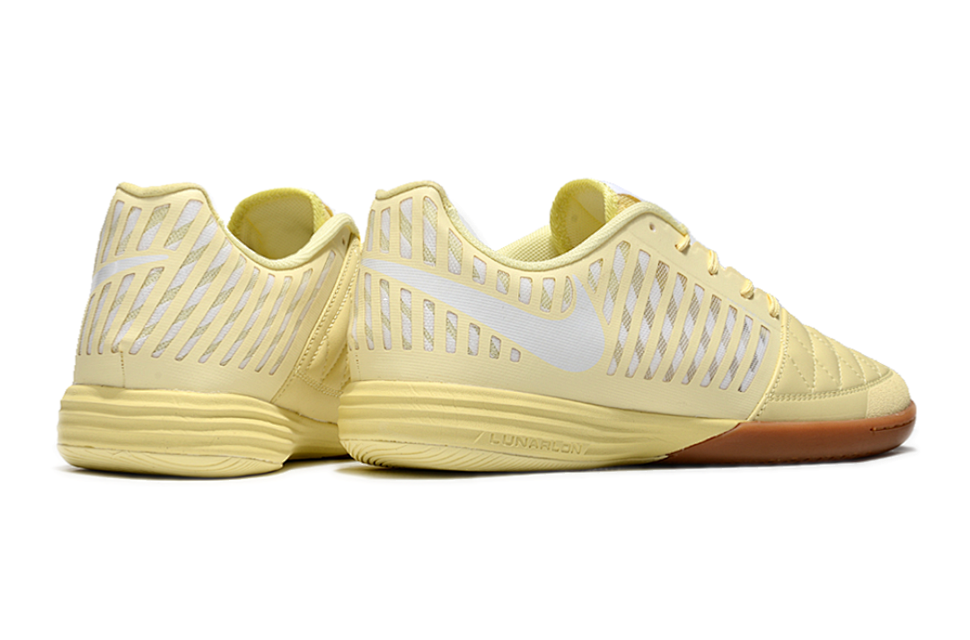 Nike Lunar Gato II IC