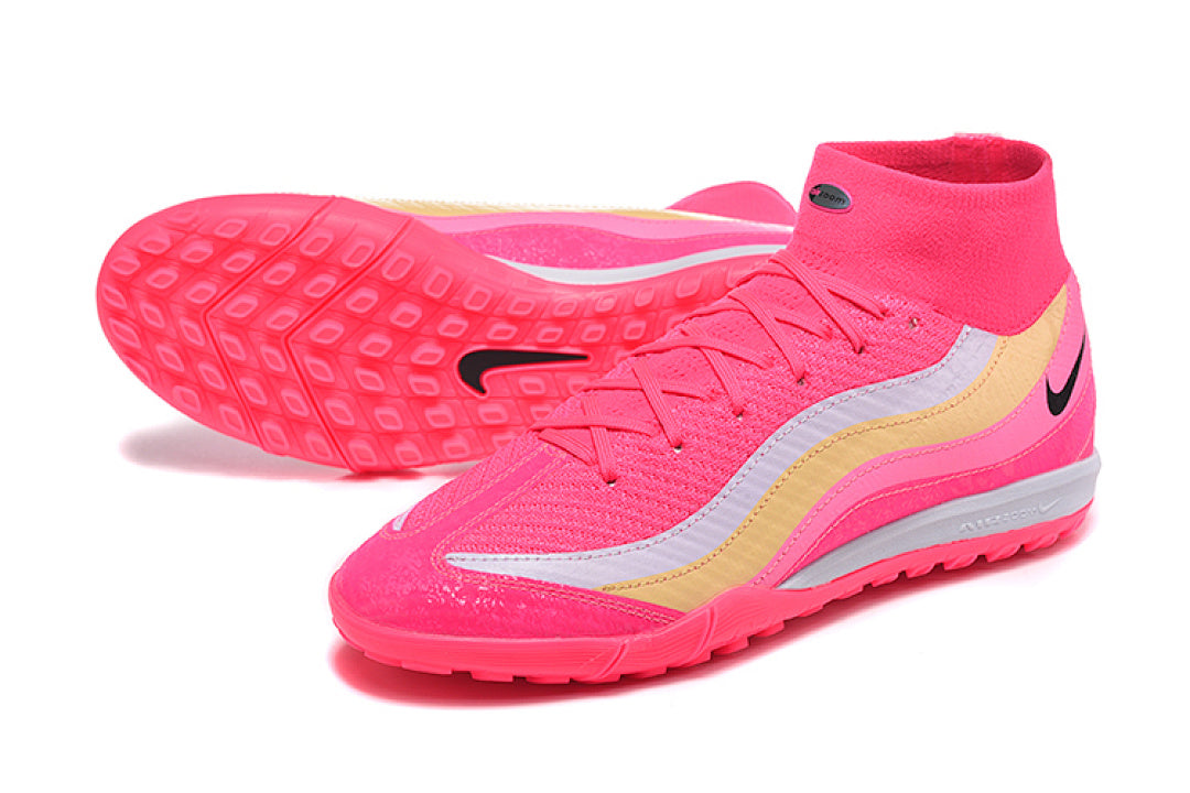 Nike Air Zoom Mercurial Vapor XV Elite TF