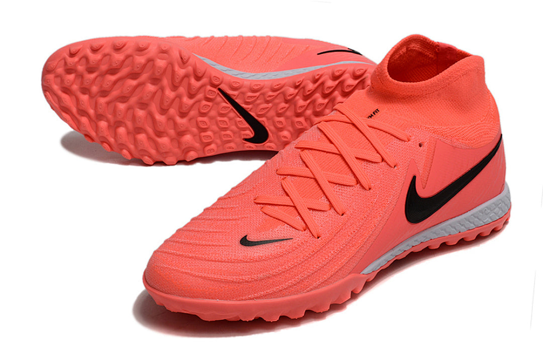NIKE PHANTOM LUNA ELITE TF