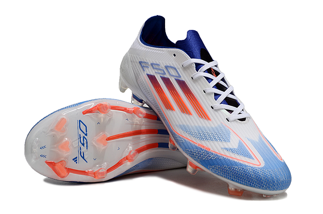 didas F50 ELITE FG