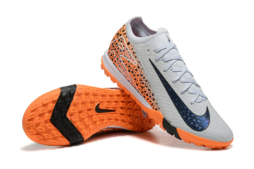 Nike Air Zoom Mercurial Vapor XV Elite