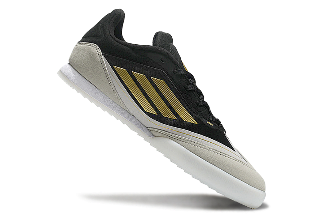 adidas F50 IC