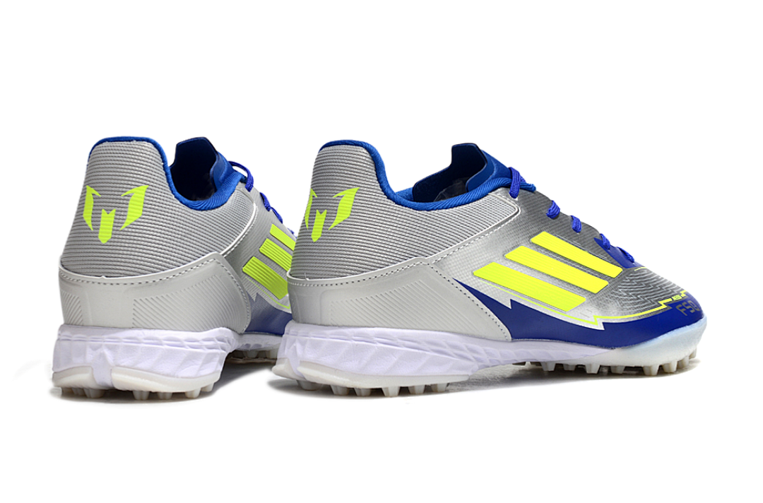 adidas F50 PRO