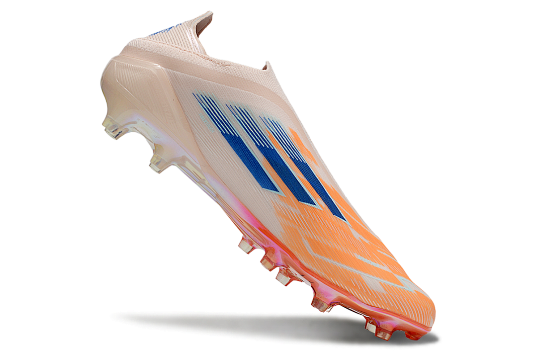 adidas F50 Elite Laceless