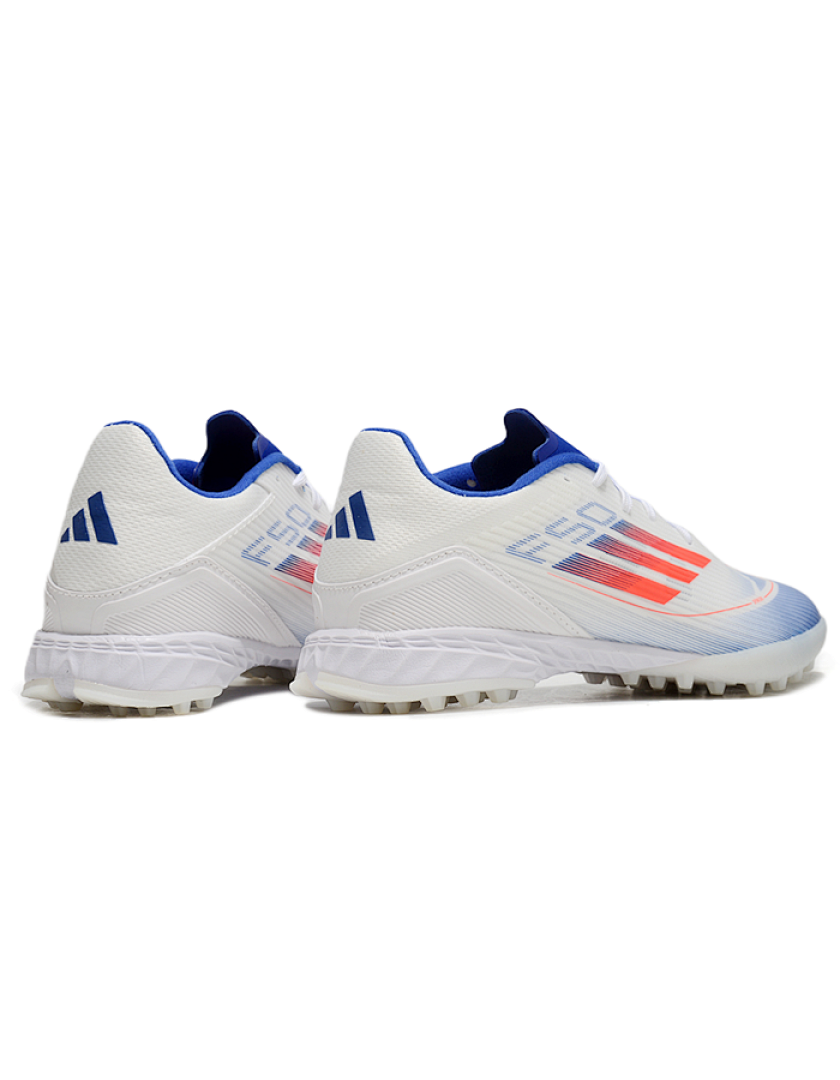 adidas F50 PRO