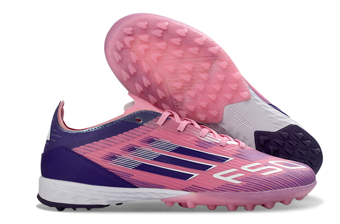 adidas F50 PRO