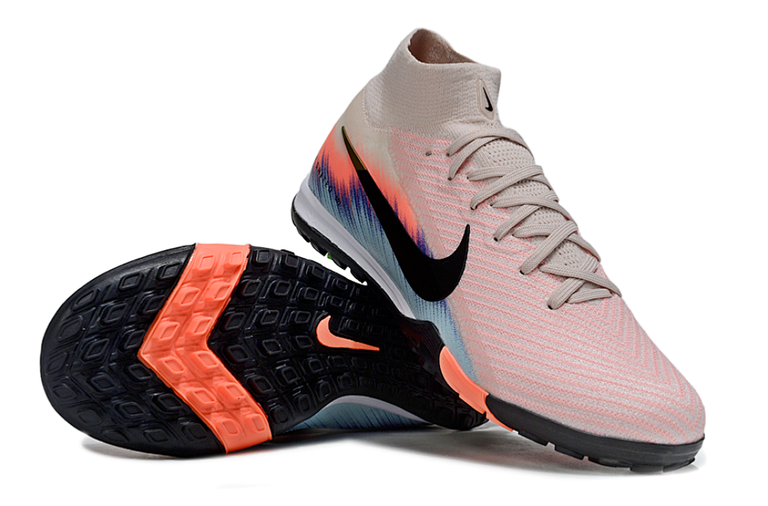 Nike Air Zoom Mercurial Vapor XV Elite TF