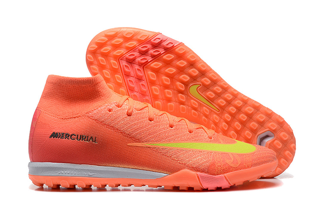 Nike Air Zoom Mercurial Vapor XV Elite TF