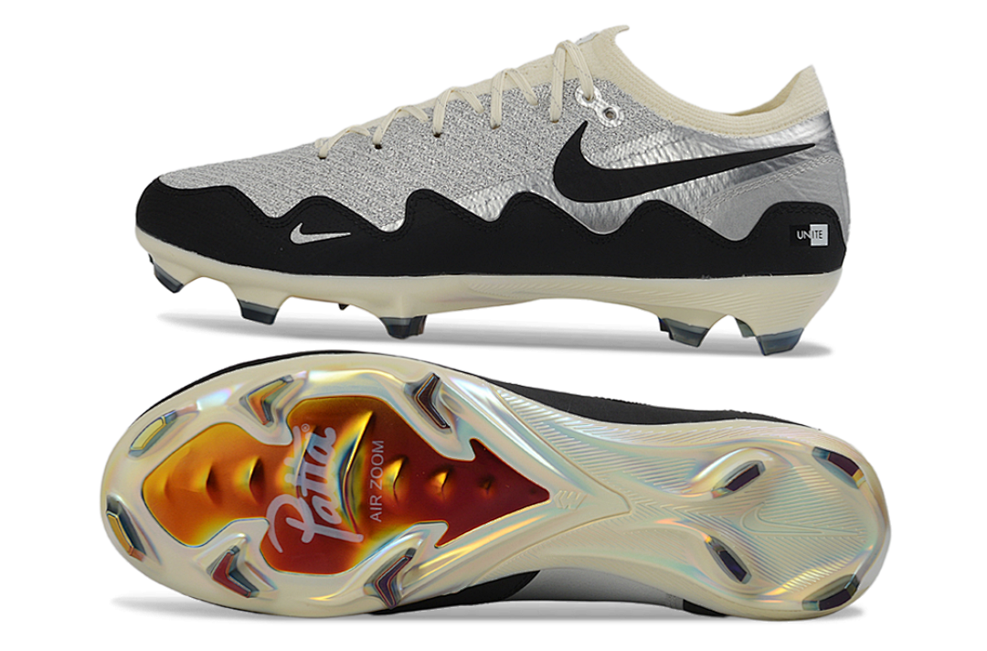 Nike Air Zoom Mercurial Vapor XV Elite
