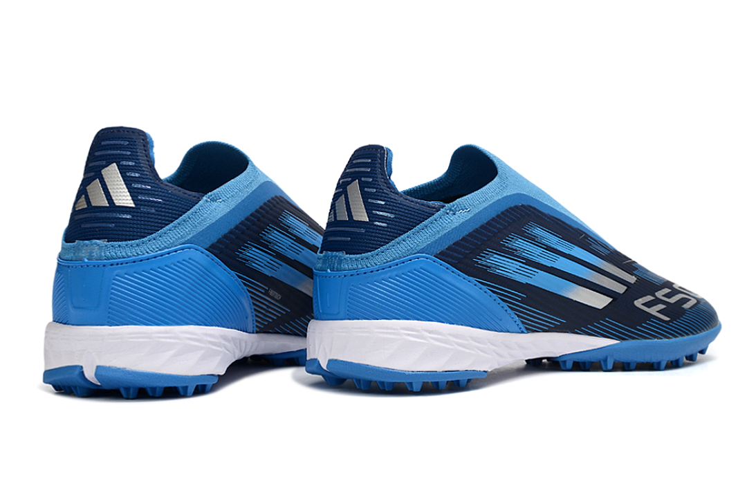adidas F50 Elite Laceless TF