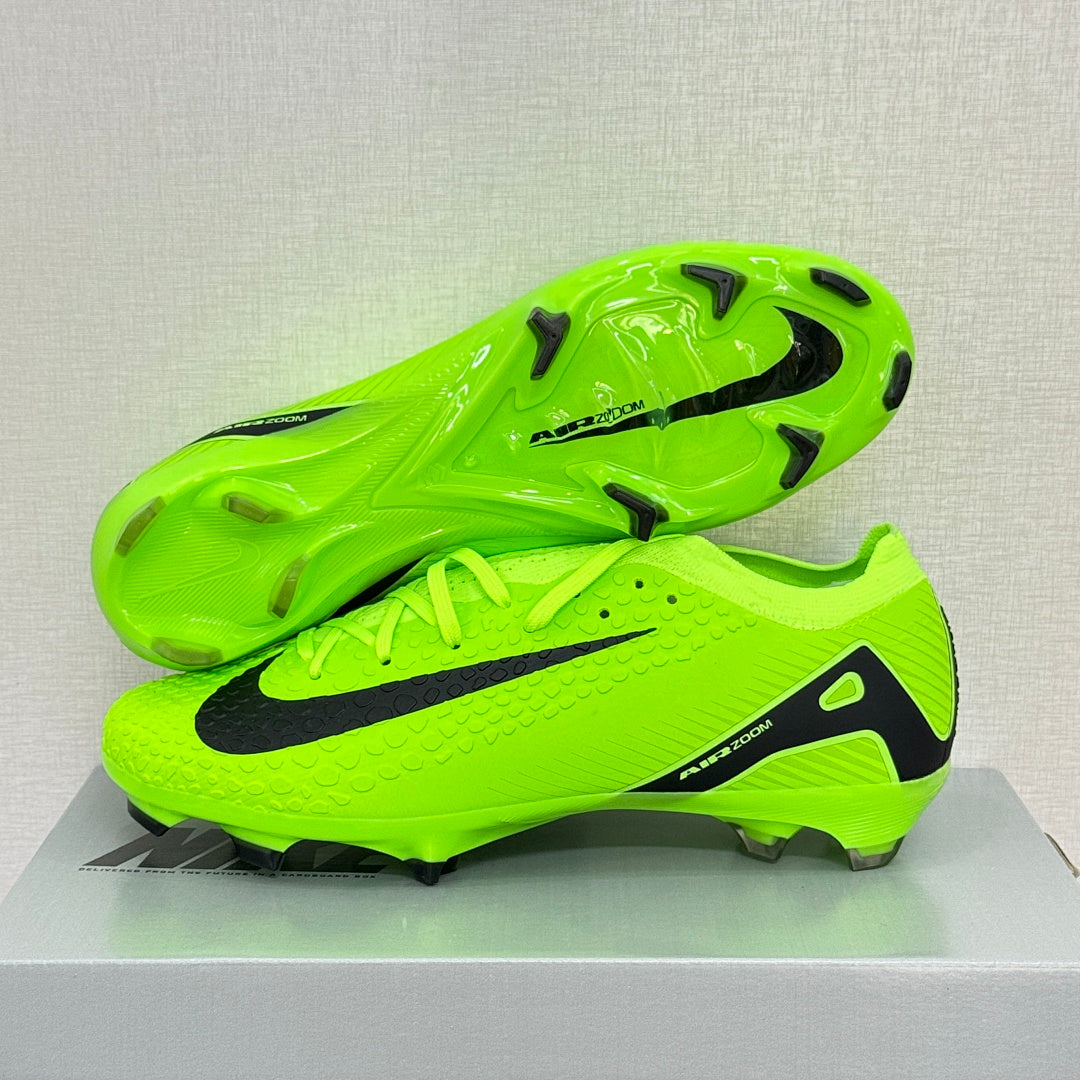 Nike Air Zoom Mercurial Vapor XV Elite
