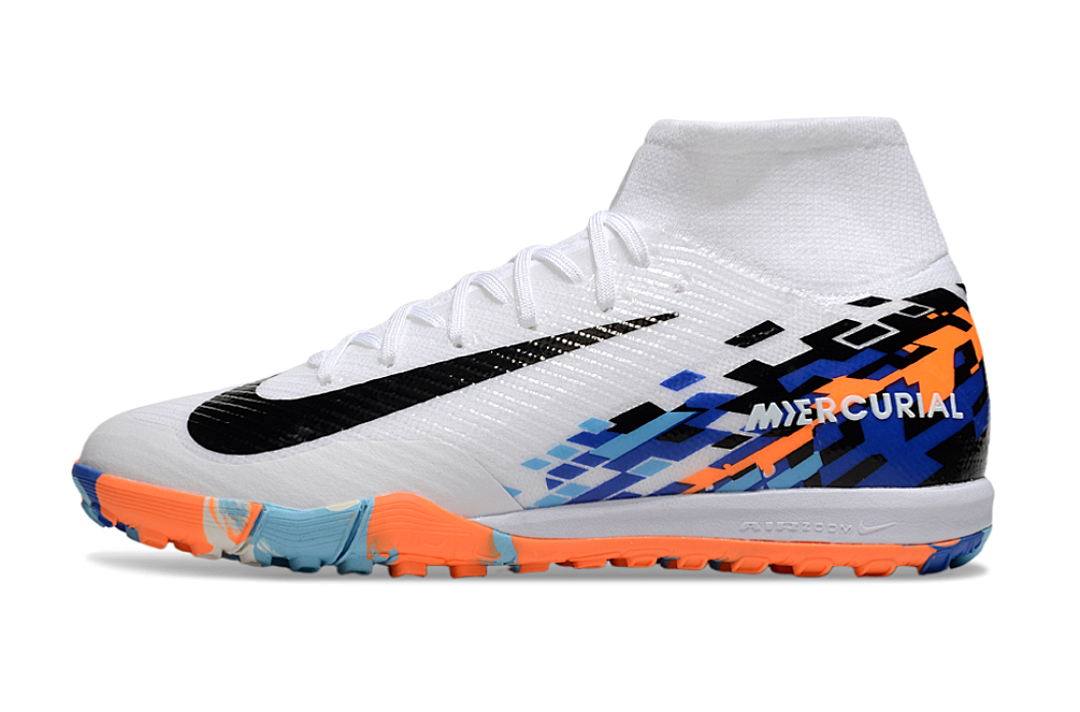 Nike Air Zoom Mercurial Vapor XV Elite
