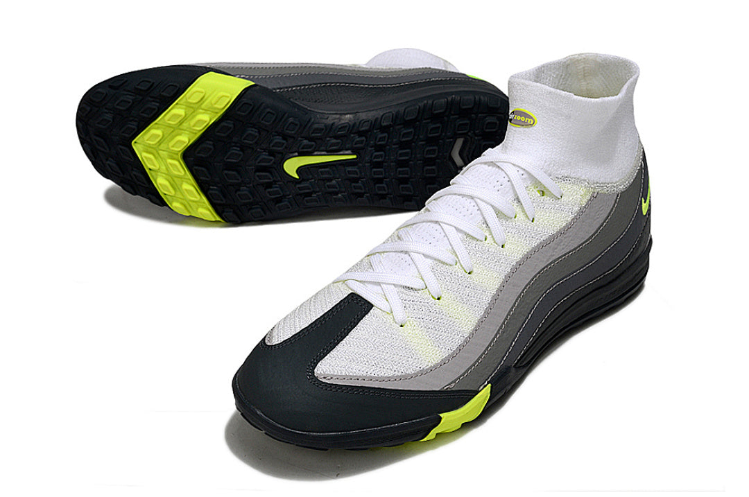 Nike Air Zoom Mercurial Vapor XV Elite TF