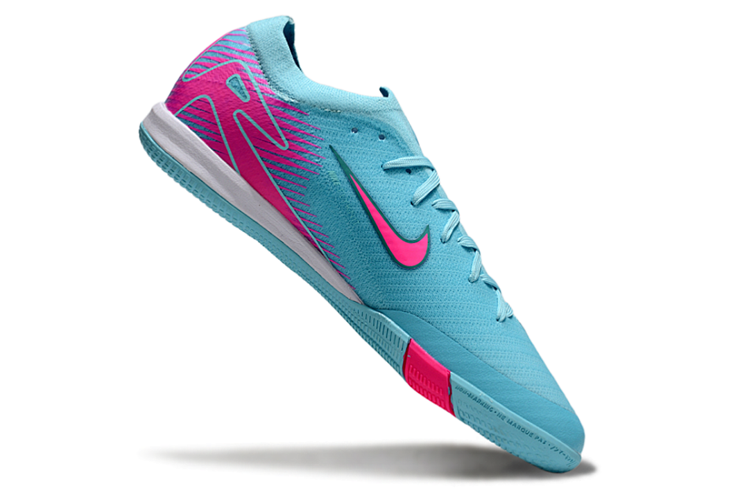 Nike Air Zoom Mercurial Vapor XVI Elite IC
