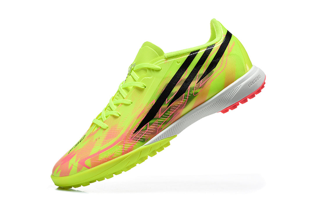 adidas F50 PRO