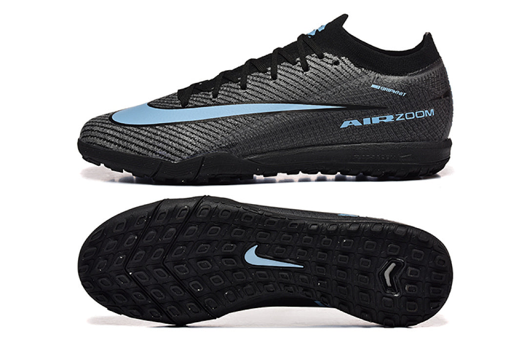 Nike Air Zoom Mercurial Vapor XV Elite TF