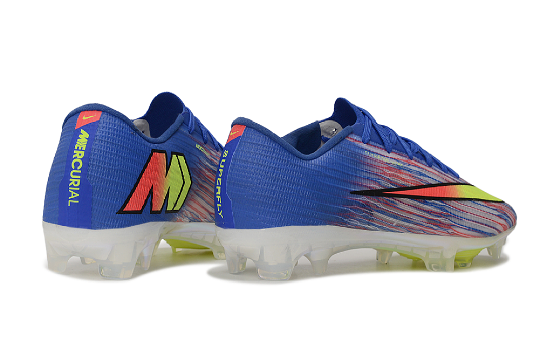 Nike Air Zoom Mercurial Vapor XV Elite