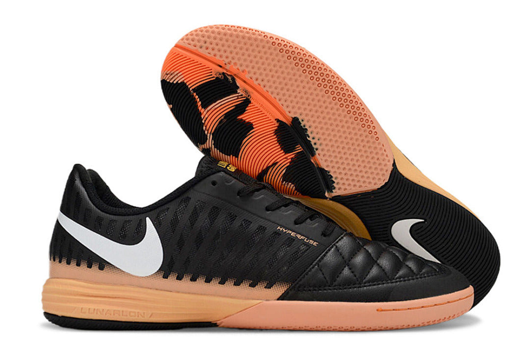 Nike Lunar Gato II IC