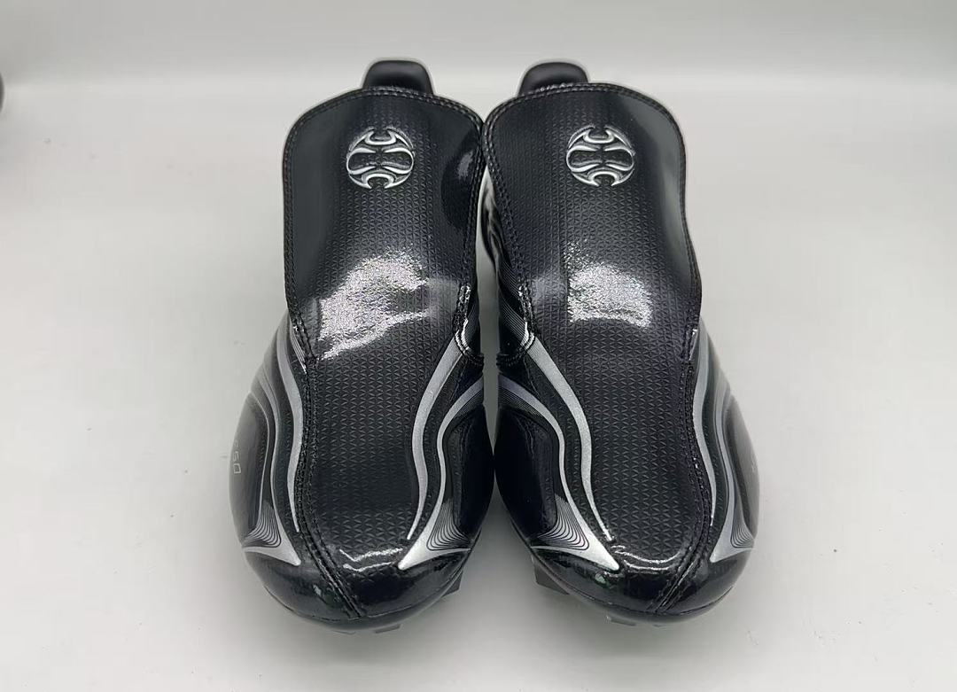 adidas F50 Elite Laceless