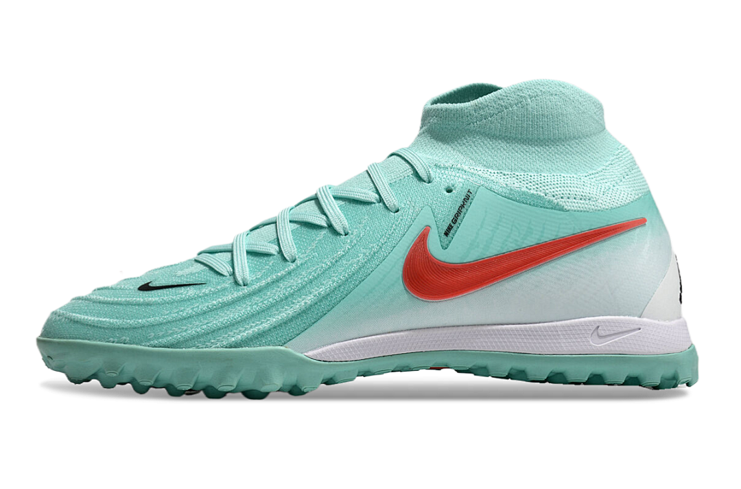 NIKE PHANTOM LUNA ELITE TF