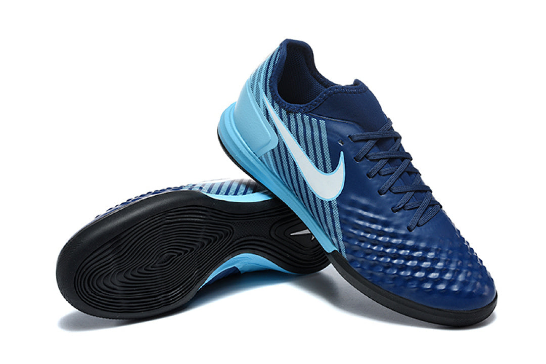 Nike MagistaX Finale II IC