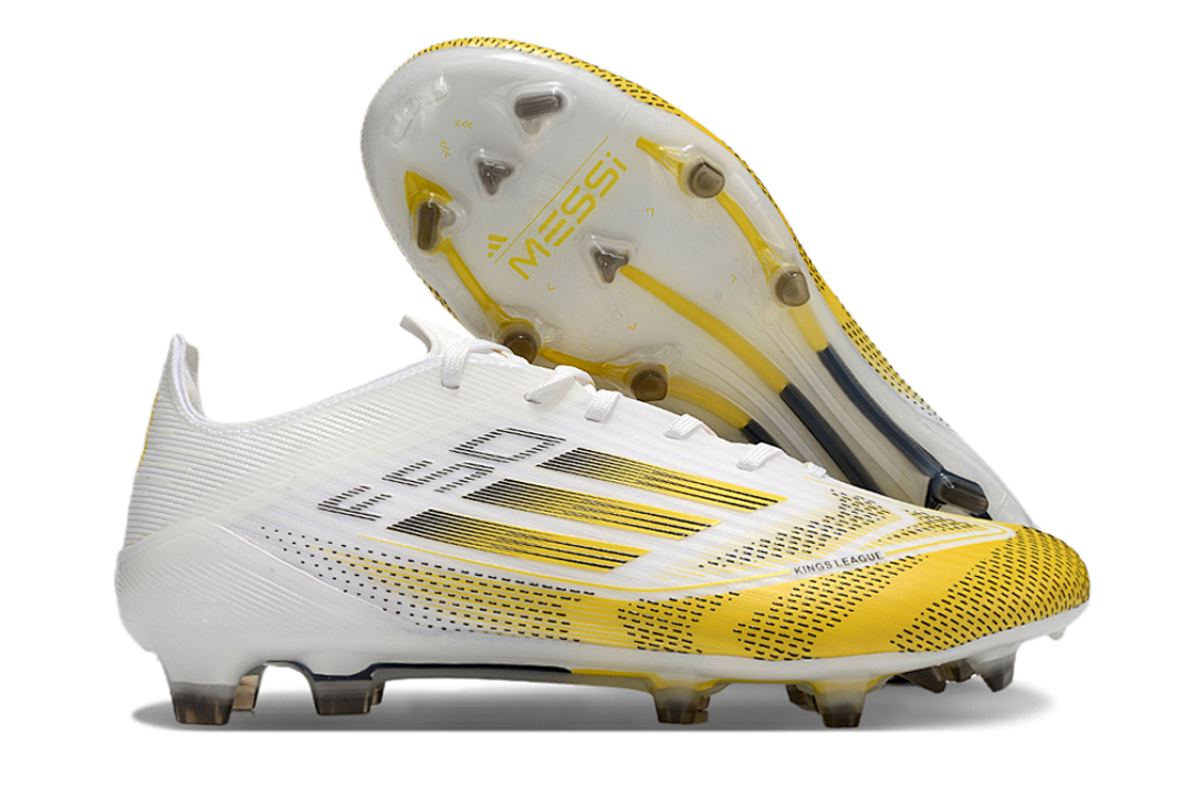 didas F50 ELITE FG