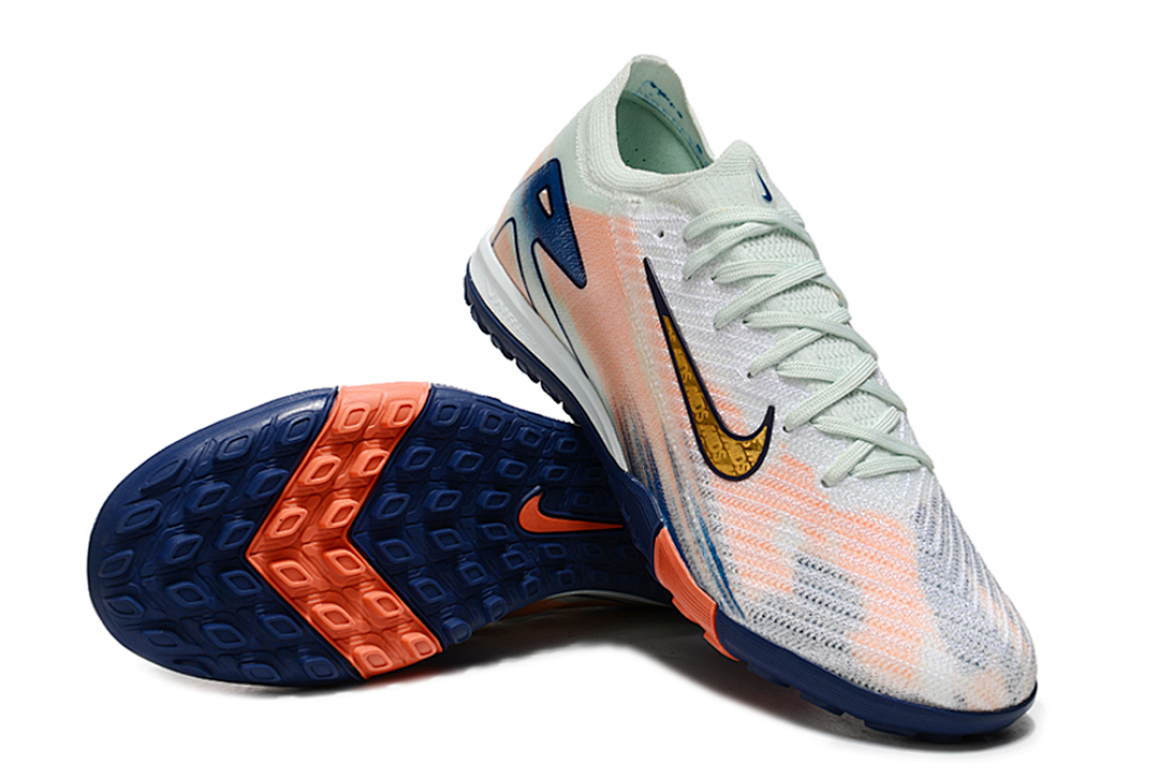 Nike Air Zoom Mercurial Vapor XV Elite