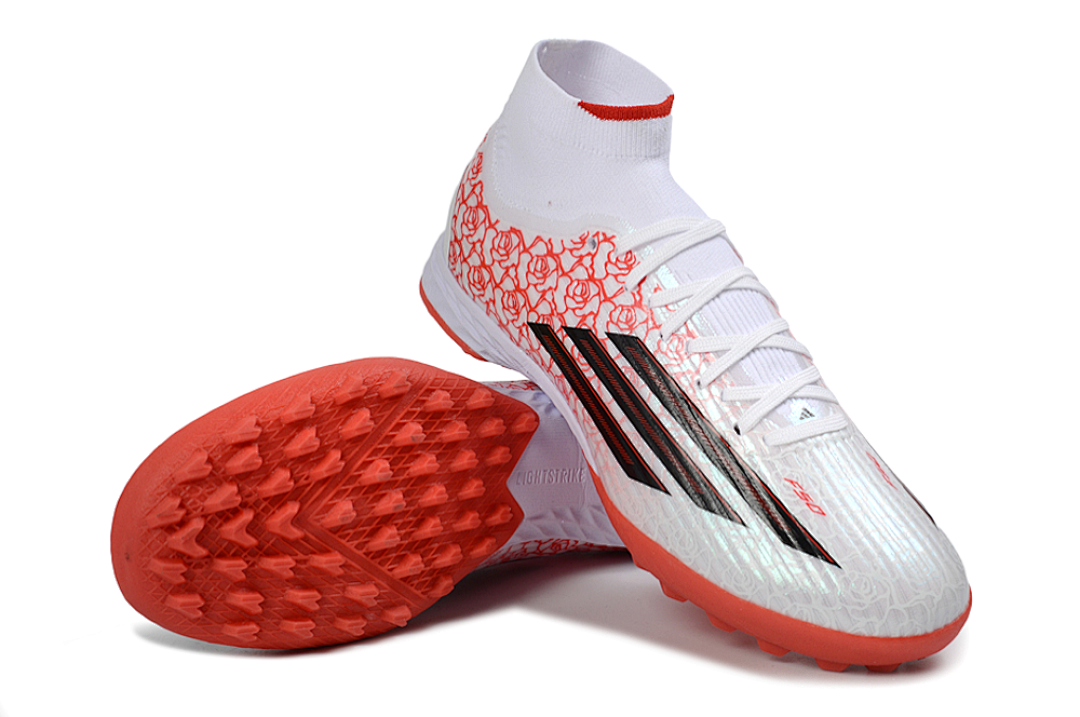 ADIDAS F50 ELITE MID TF