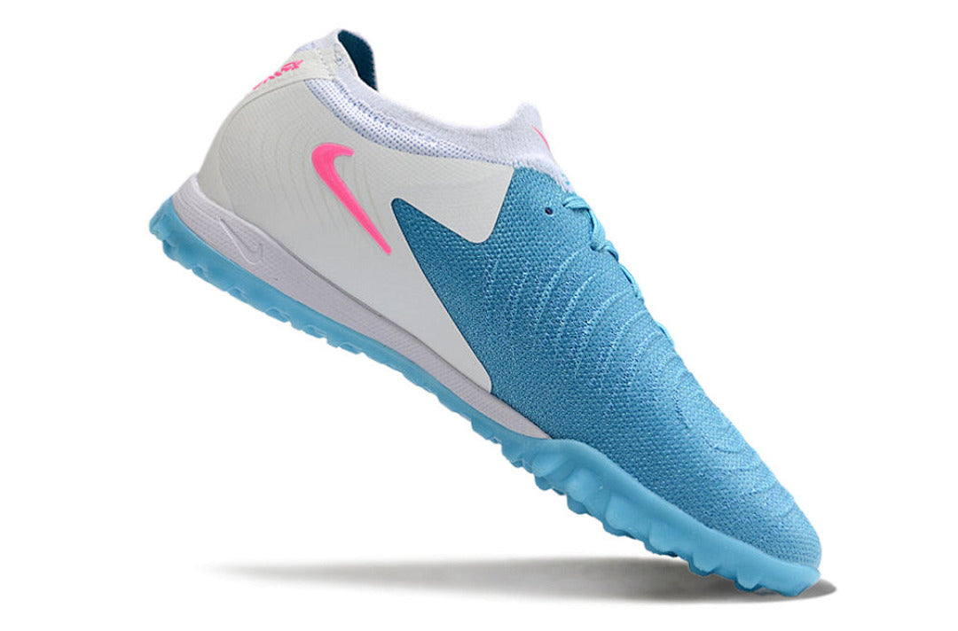 Nike Phantom GX II Elit