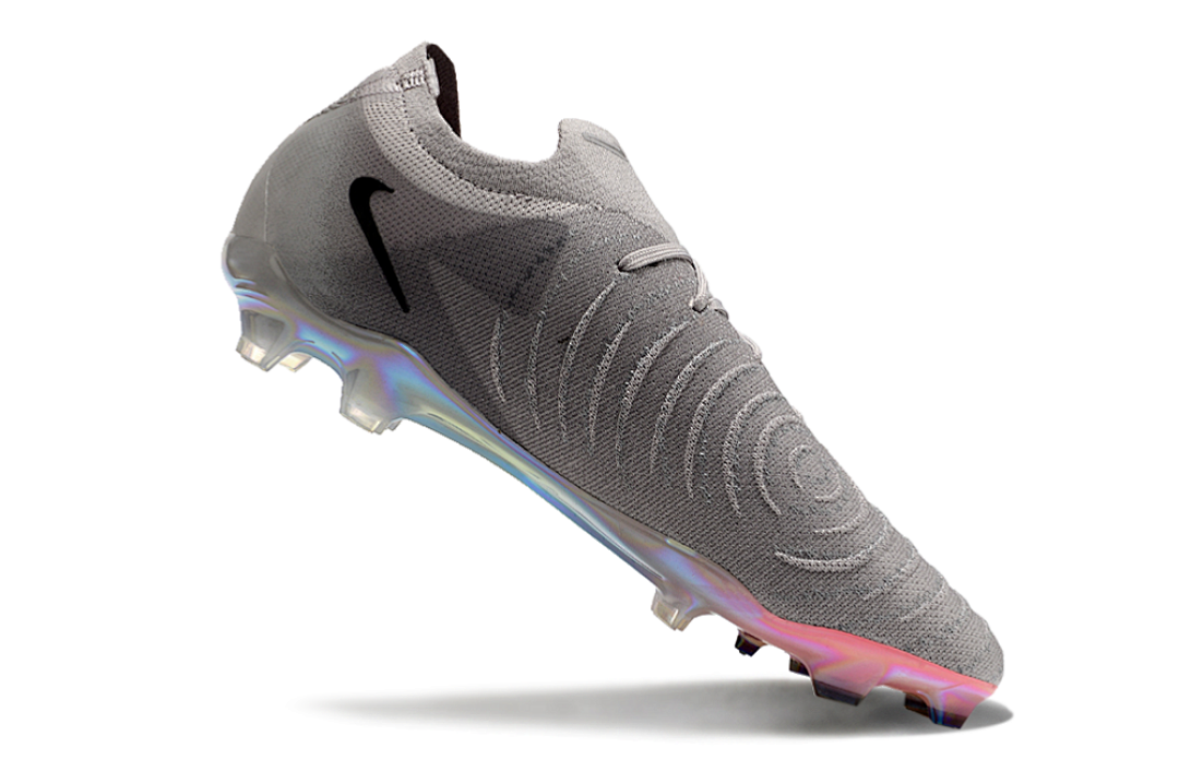 NIKE PHANTOM LUNA ELITE FG