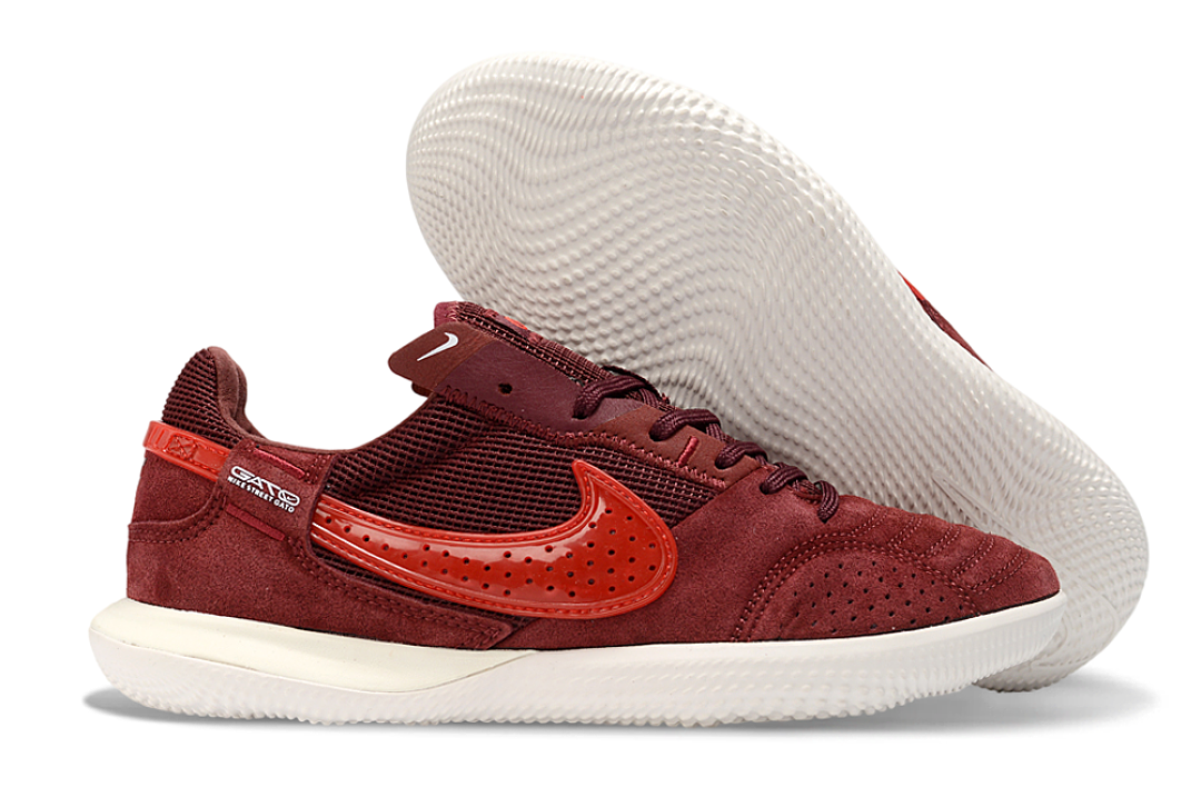 Nike Streetg