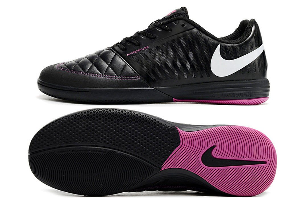 Nike Lunar Gato II IC