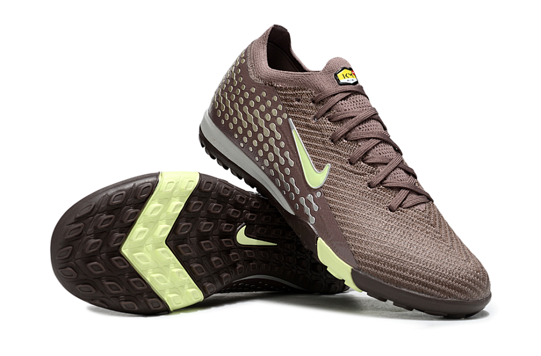 Nike Air Zoom Mercurial Vapor XV Elite