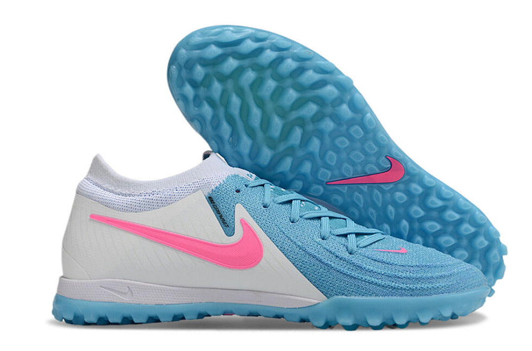 Nike Phantom GX II Elit