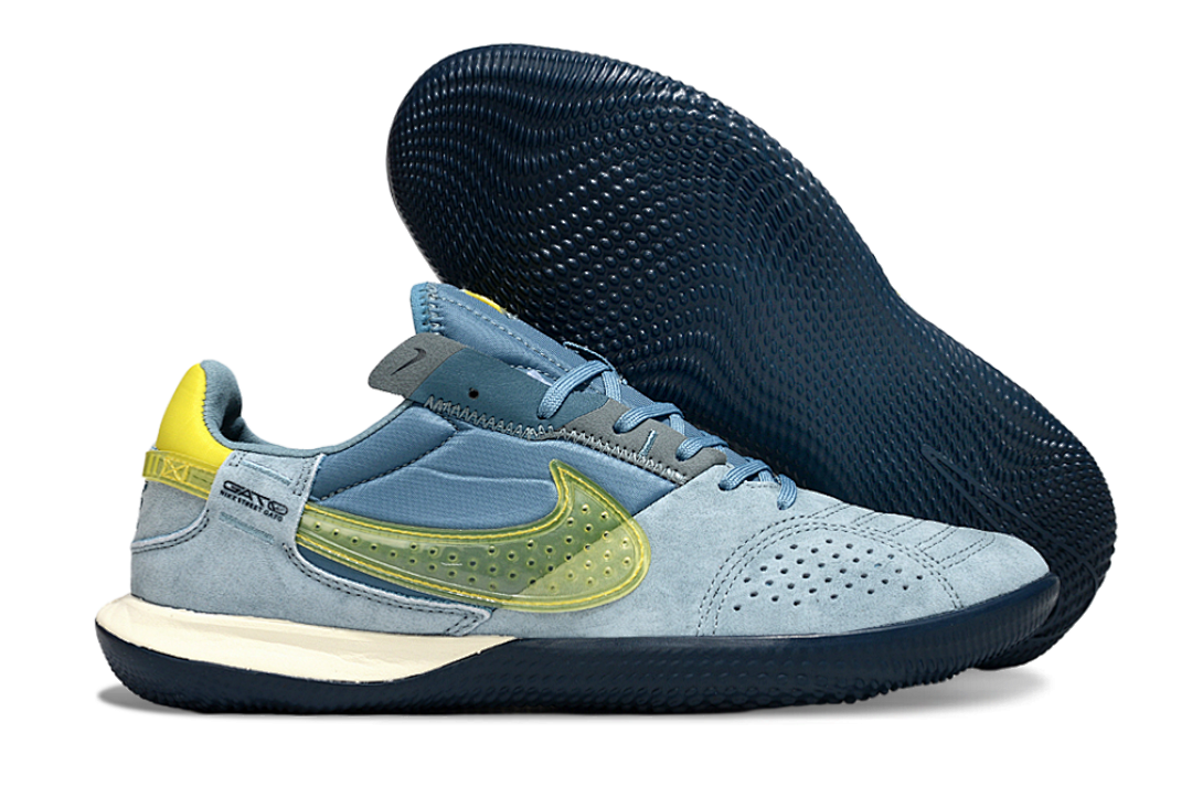 Nike Streetg