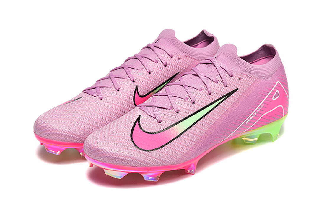 Nike Air Zoom Mercurial Vapor XV Elite FG