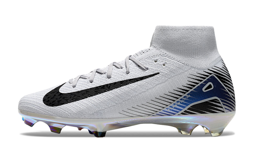 Nike Air Zoom Mercurial Superfly 16 Elite XXV FG
