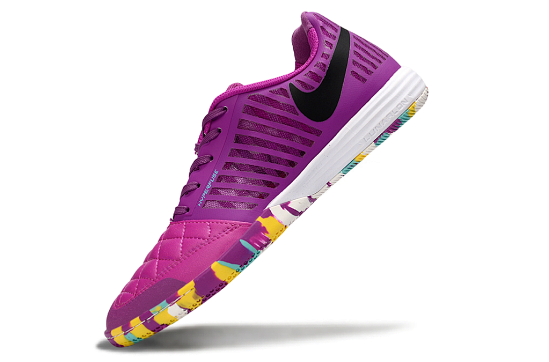 Nike Lunar Gato II IC