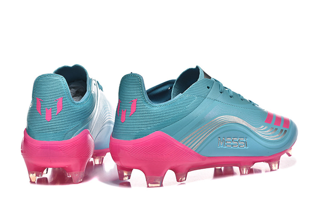 didas F50 ELITE FG
