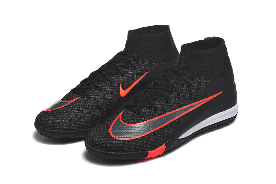 Nike Air Zoom Mercurial Vapor XV Elite TF