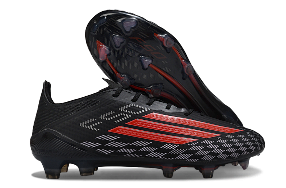 didas F50 ELITE FG