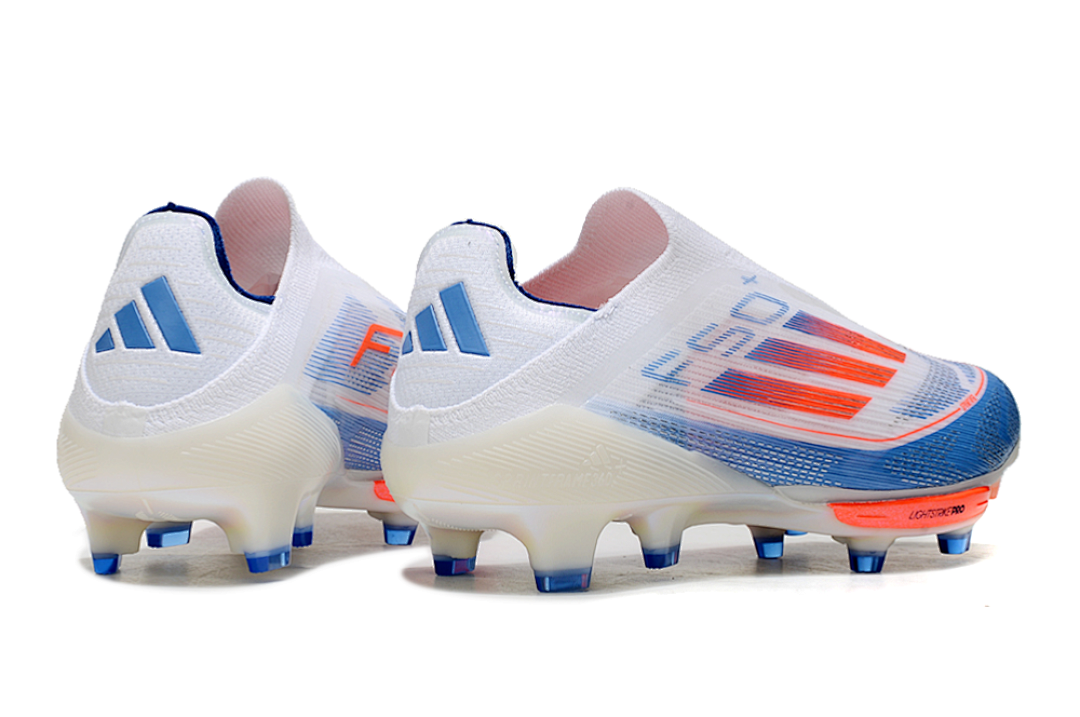 adidas F50