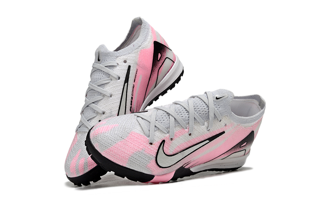 Arrival 30-35) Mercurial 16 children's football shoes