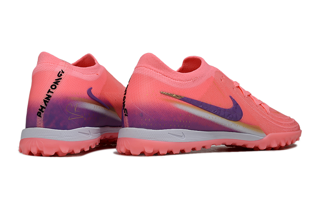 Nike Phantom GX II Elit