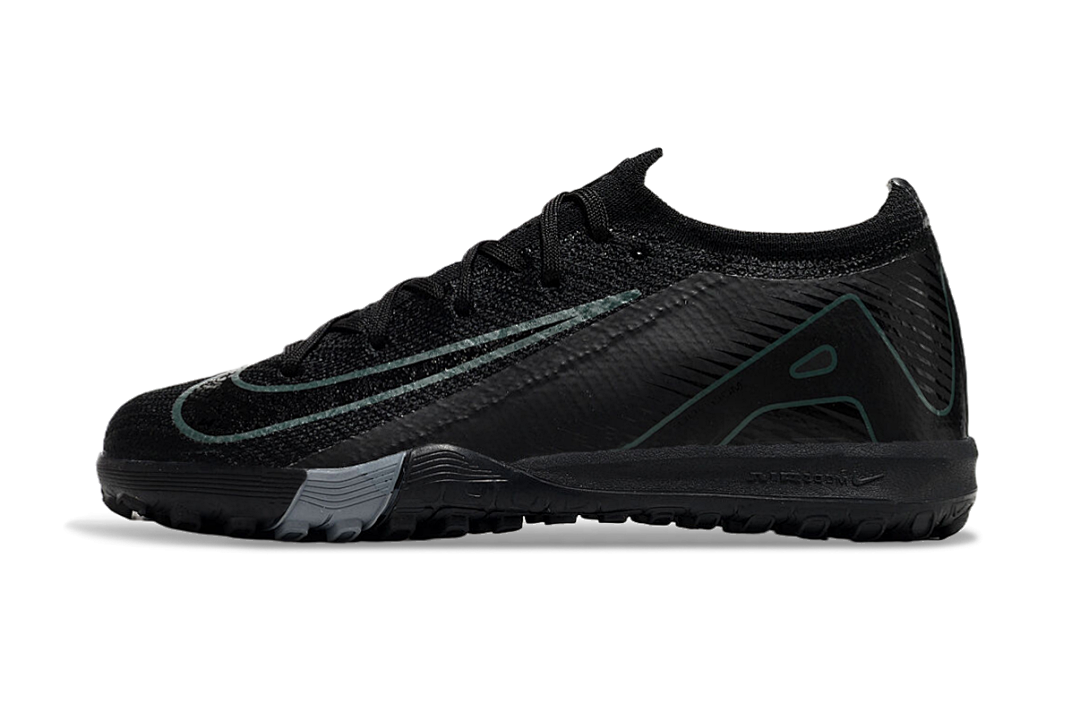 Arrival 30-35) Mercurial 16 children's football shoes