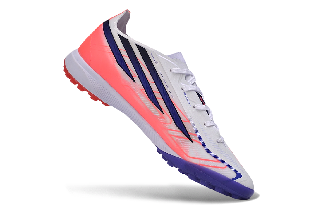 adidas F50 PRO TF