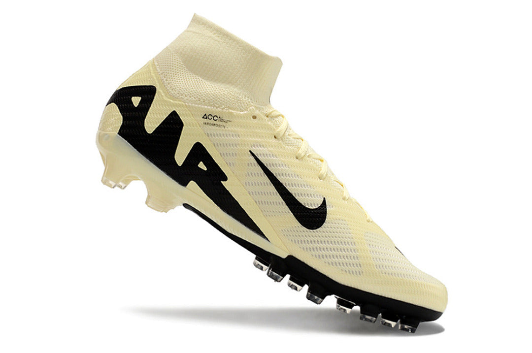 Nike Air Zoom Mercurial Superfly IX Elite AG