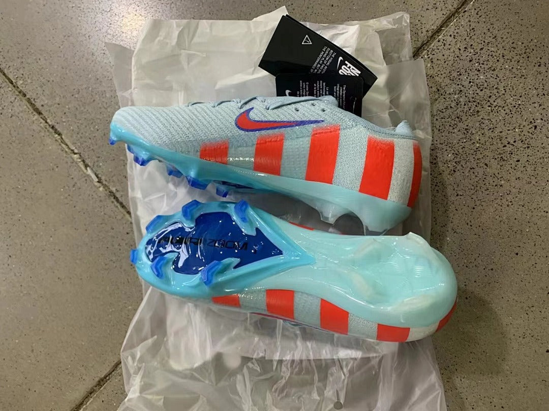 Nike Air Zoom Mercurial Vapor XV Elite