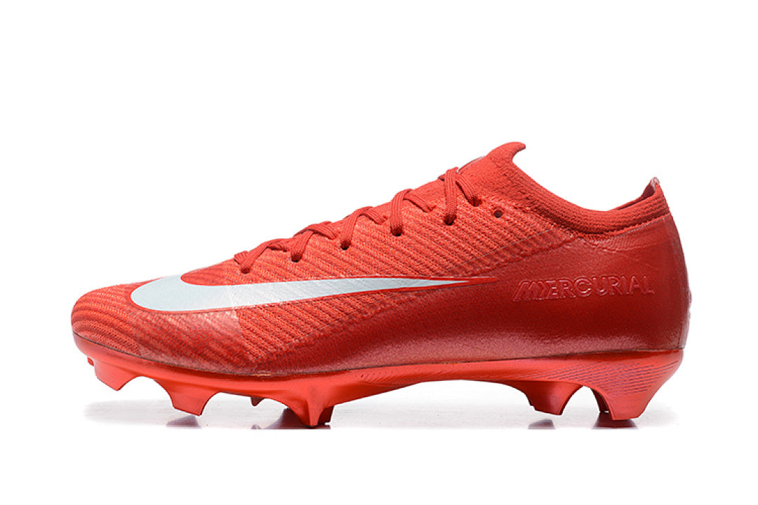 Nike Air Zoom Mercurial Vapor XV Elite FG